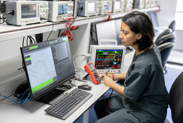  , SC Electrician Pros